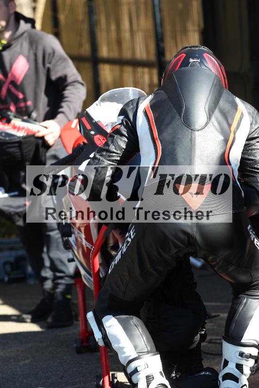 /Archiv-2022/07 16.04.2022 Speer Racing ADR/Impressionen